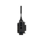 Teradek Bolt 6 XT 750 RX VM_4