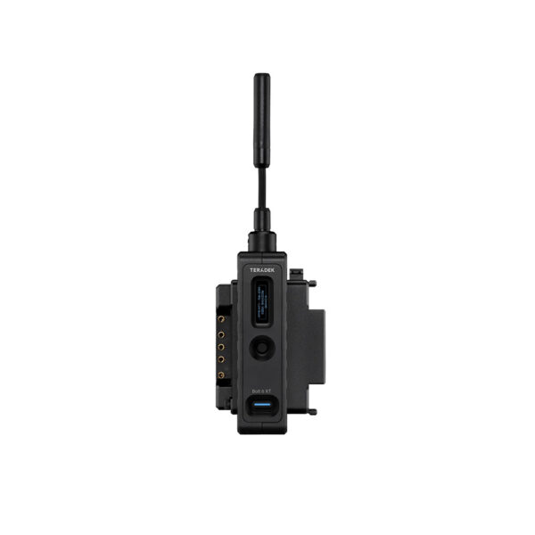 Teradek Bolt 6 XT 750 RX VM_4