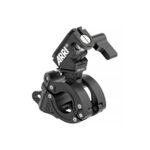ARRI Motor Rod Clamp MRC-1 - 15mm
