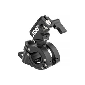 ARRI Motor Rod Clamp MRC-1 15mm