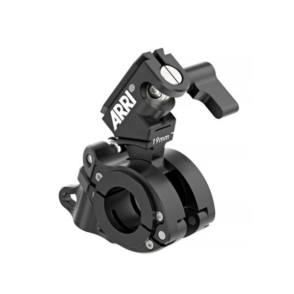 ARRI Motor Rod Clamp MRC-1 - 19mm