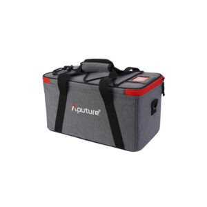 Aputure Handbag for STORM 80c
