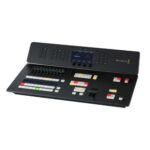 Blackmagic Design ATEM Television Studio HD8 ISO 2TB