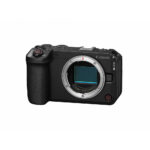 Canon EOS R6 V Body