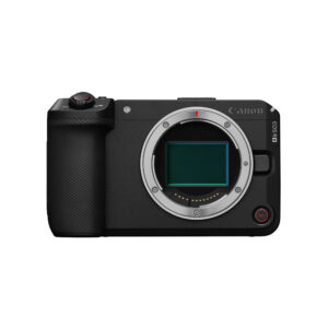Canon EOS R6 V Body