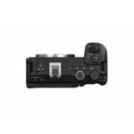 Canon EOS R6 V Body_2