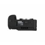Canon EOS R6 V Body_3