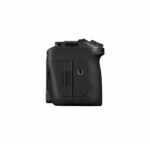 Canon EOS R6 V Body_4