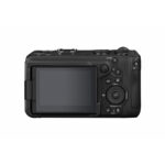 Canon EOS R6 V Body_5