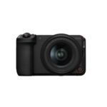 Canon EOS R6 V and RF 20-50mm F4L IS USM PZ_1