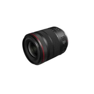 Canon RF 20-50mm F4L IS USM PZ