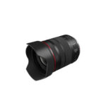 Canon RF 20-50mm F4L IS USM PZ_1