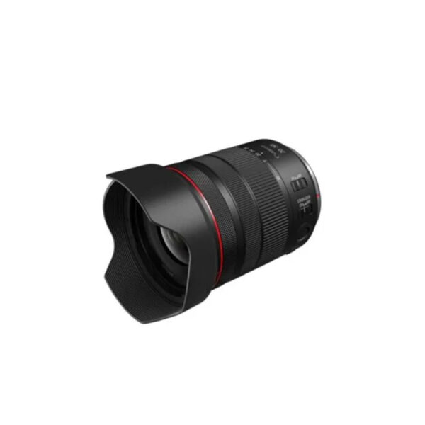 Canon RF 20-50mm F4L IS USM PZ_1
