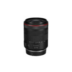 Canon RF 20-50mm F4L IS USM PZ_2