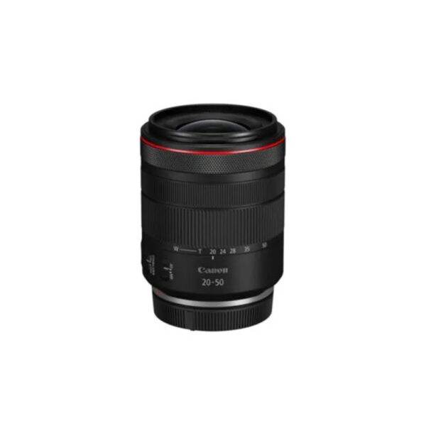 Canon RF 20-50mm F4L IS USM PZ_2