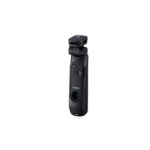 Canon Tripod Grip HG-200TBR
