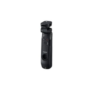 Canon Tripod Grip HG-200TBR