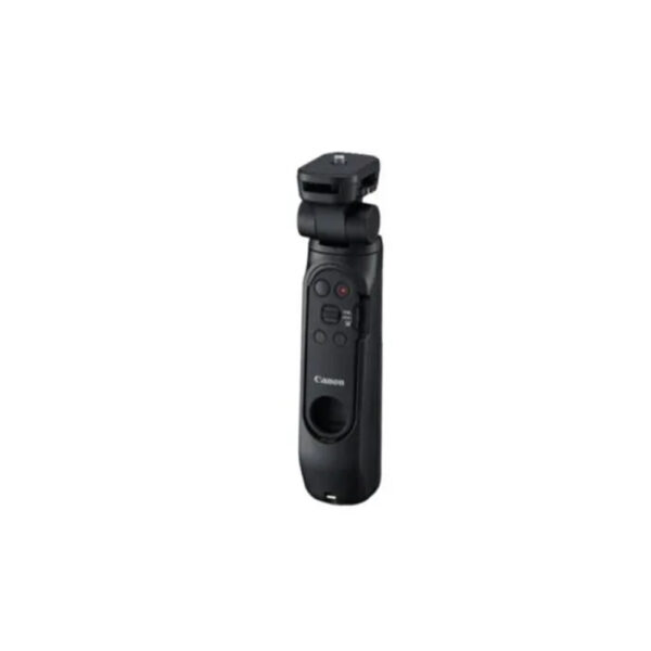 Canon Tripod Grip HG-200TBR