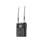 Deity THEOS Microphone System_1