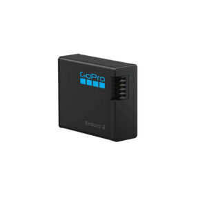 GoPro Enduro 2 Battery
