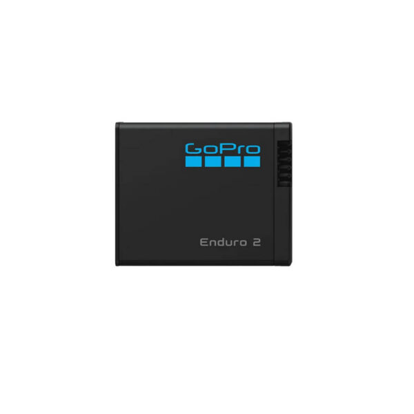 GoPro Enduro 2 Battery_2