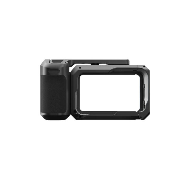 GoPro Point-and-Shoot Grip for Mission 1_2