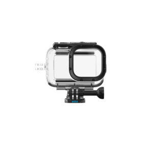 GoPro Protective Housing for Mission 1