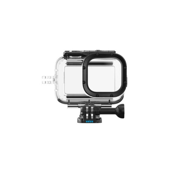 GoPro Protective Housing for Mission 1