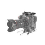 SHAPE Canon EOS C80 Top Plate