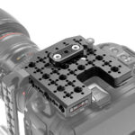 SHAPE Canon EOS C80 Top Plate_2