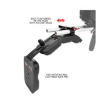 SHAPE Canon Shoulder Mount C100 300 500-1