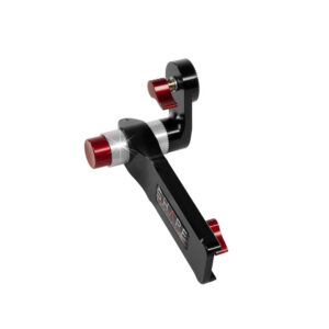 Shape Remote Extension Handle
