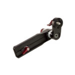 SHAPE Remote Extension Handle for Sony FS7_1