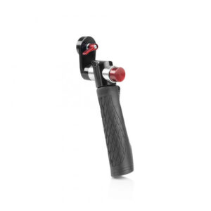 Shape Single Handle ARRI Rosette
