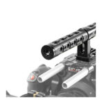 SHAPE T-SHAPE Pro Top Handle-1