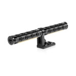 SHAPE T-SHAPE Pro Top Handle