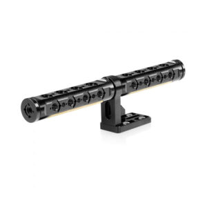 Shape T-SHAPE Pro Top Handle