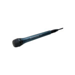 Sennheiser MD 46 Reporter Mic