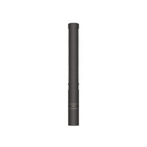 Sennheiser MKH 8060 Microphone