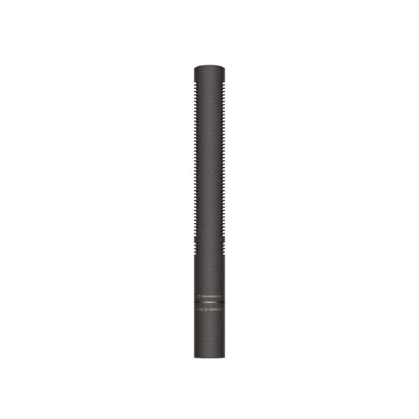 Sennheiser MKH 8060