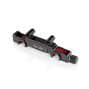 Shape 15mm LW to 19mm Studio Snap-On Adapter