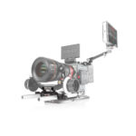 Shape 15mm LW to 19mm Studio Snap-On Adapter_1