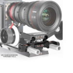 Shape 15mm LW to 19mm Studio Snap-On Adapter_3