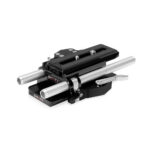Shape Shoulder Mount - C400_1