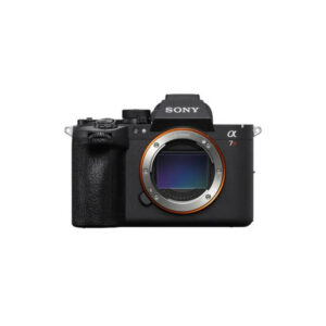 Sony A7R VI Mirrorless Camera