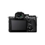 Sony A7R VI Camera Body_1