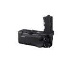 Sony VG-C6 Vertical Grip