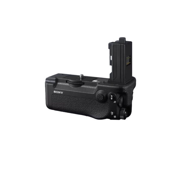 Sony VG-C6 Vertical Grip