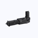 Sony VG-C6 Vertical Grip_1