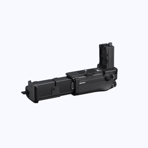 Sony VG-C6 Vertical Grip_1